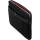 RIVACASE Antishock 5120 13" Czarne - 1077904 - zdjęcie 6
